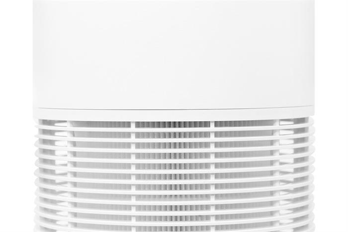 Máy lọc không khí Xiaomi Pet Care Air Purifier EU (BHR9969EU) 27W
